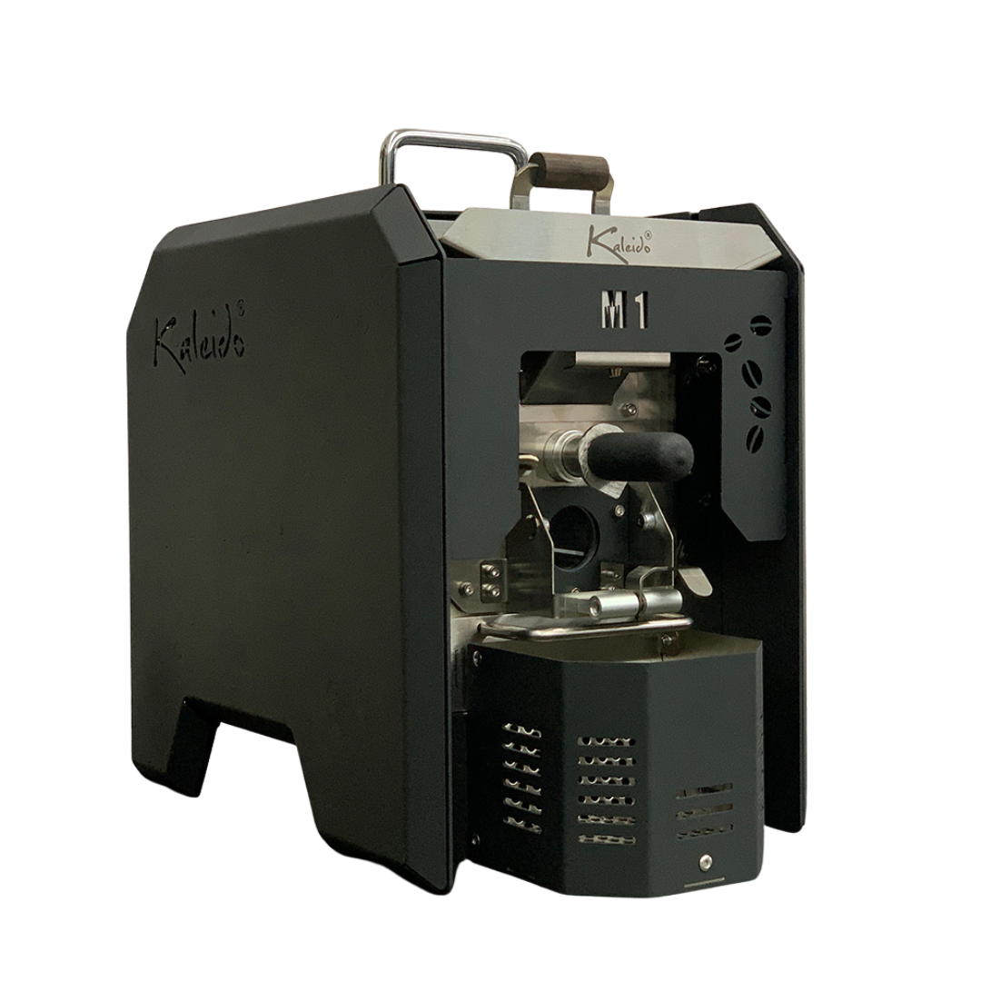 Kaleido M1 - 50g-200g Electric Coffee Roaster