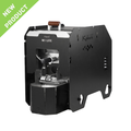 Kaleido Sniper M1 Lite - 50g-200g Electric Coffee Roaster